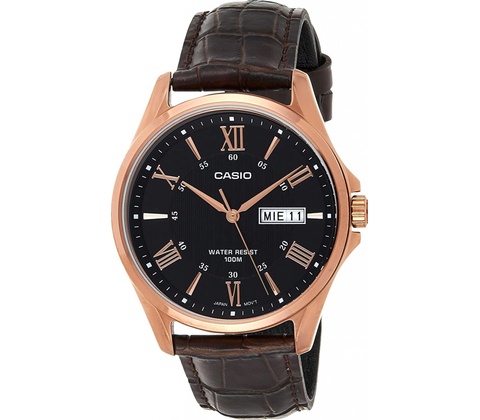 Casio MTP-1384L-1A
