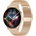 WG AirFlex 2 Elegance