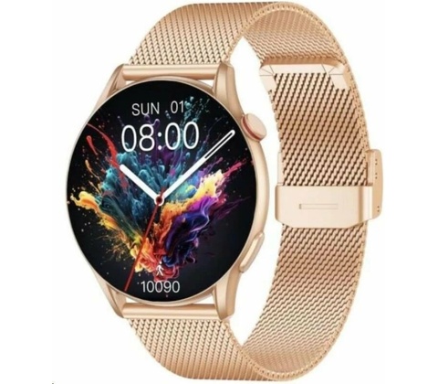 WG AirFlex 2 Elegance