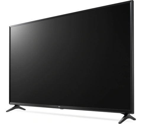 LG 55UK6100