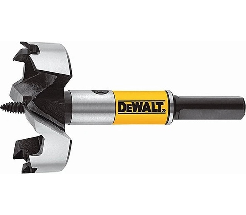 Dewalt DT4583