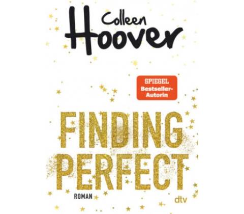 Finding Perfect