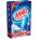Medix Сол за съдомиялна машина Medix, 1.5 kg