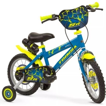 Image 1 of Toimsa Lightning 14