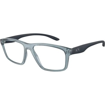 Image 1 of Giorgio Armani ax3094 - 8237 мъжки (ax3094 - 8237)