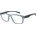 Giorgio Armani ax3094 - 8237 мъжки (ax3094 - 8237)