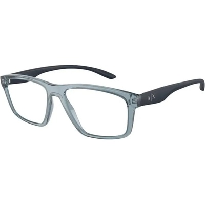Giorgio Armani ax3094 - 8237 мъжки (ax3094 - 8237)