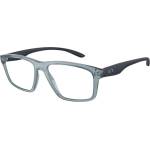 Giorgio Armani ax3094 - 8237 мъжки (ax3094 - 8237)