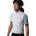 Endura Мъжка колоездачна тениска Endura FS260 S/S Std