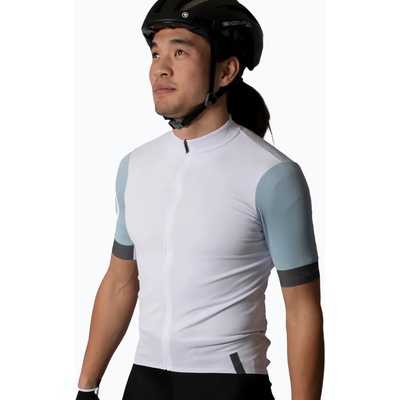 Endura Мъжка колоездачна тениска Endura FS260 S/S Std