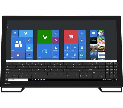 Eizo FDF2382WT