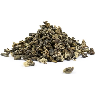 ManuTea Yun Ming zelený čaj 50 g