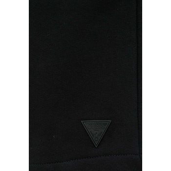 Guess Къс панталон Guess ALDWIN (Z2YD04.K9V31)