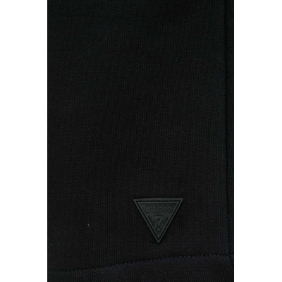 Guess Къс панталон Guess ALDWIN (Z2YD04.K9V31)