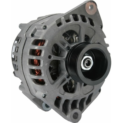 Alternátor HC-Cargo F 032 114 680