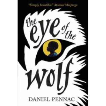 Image 1 of Eye of the Wolf | Daniel Pennac
