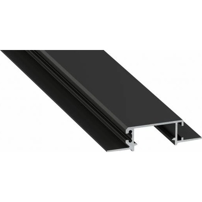 LEDLabs 10-0595-30