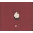 POKAC - VLASY CD