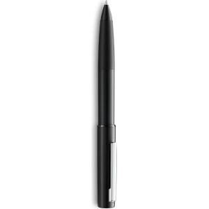 LAMY Химикалка ролер Aion черна (4031952)