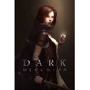 Dark Devotion