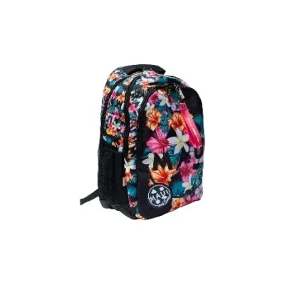 GIM Ученическа раница gim maui & sons paradise