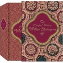 Knihy Complete Works of William Shakespeare - Knickerbocker Classics: William Shakespe