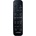 GENERAL BLAUPUNKT MS40BT - съвместимо дистанционно управление на марката General (MS40BT)