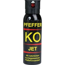 Ballistol OC KO JET 100ml KO JET 100