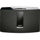 Bose SoundTouch 20 III