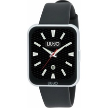 LIU JO SWLJ195