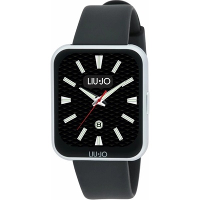 LIU JO SWLJ195