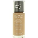 Revlon Colorstay make-up pro normální mastnou pleť Natural Tan 30 ml
