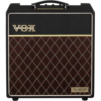 VOX AC4 Hand Wired