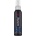 Wella Wellaflex Men Full Boost Thickening Gel Spray 150 ml