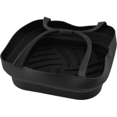 Perfect Home Silikónová vložka do teplovzdušnej fritézy 1ks 10462