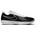 Nike Air zoom g. t. cut academy 44