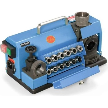 Metallkraft GS-1