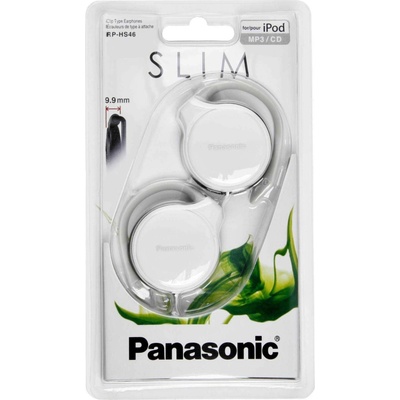 Panasonic RP-HS46E