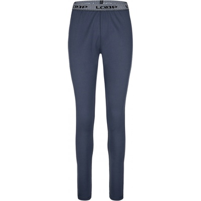 Loap Petla Melange/Gray
