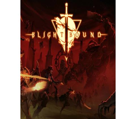 Blightbound