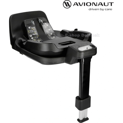 Avionaut Základna IQ Orbit – Zboží Dáma