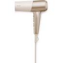 Beurer HC 70 (10401_BEU)