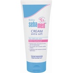 sebamed Нежен крем Sebamed Baby, 50 ml