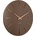 Karlsson 6072BR