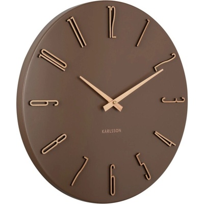 Karlsson 6072BR