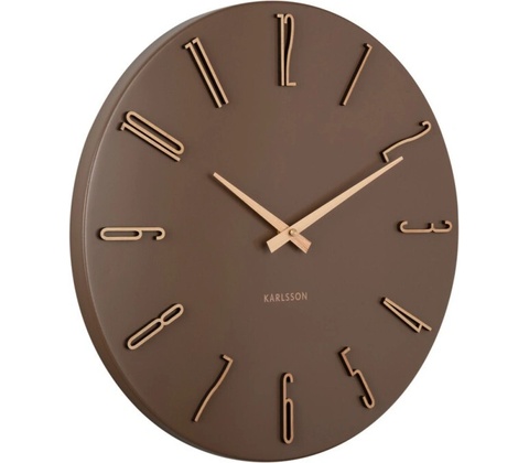 Karlsson 6072BR