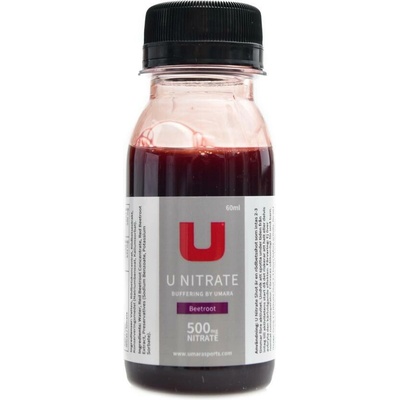 Umara U Nitrate shot 60 ml – Hledejceny.cz