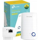 TP-Link TL-WA850RE