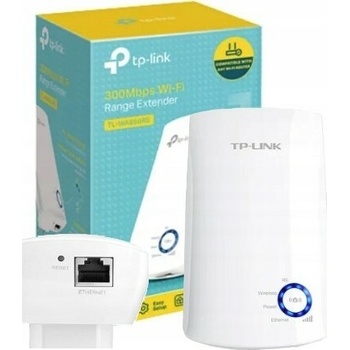 TP-Link TL-WA850RE