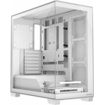 MODECOM Volcano Stellar White (AT-STELLAR-NF-0000-20)